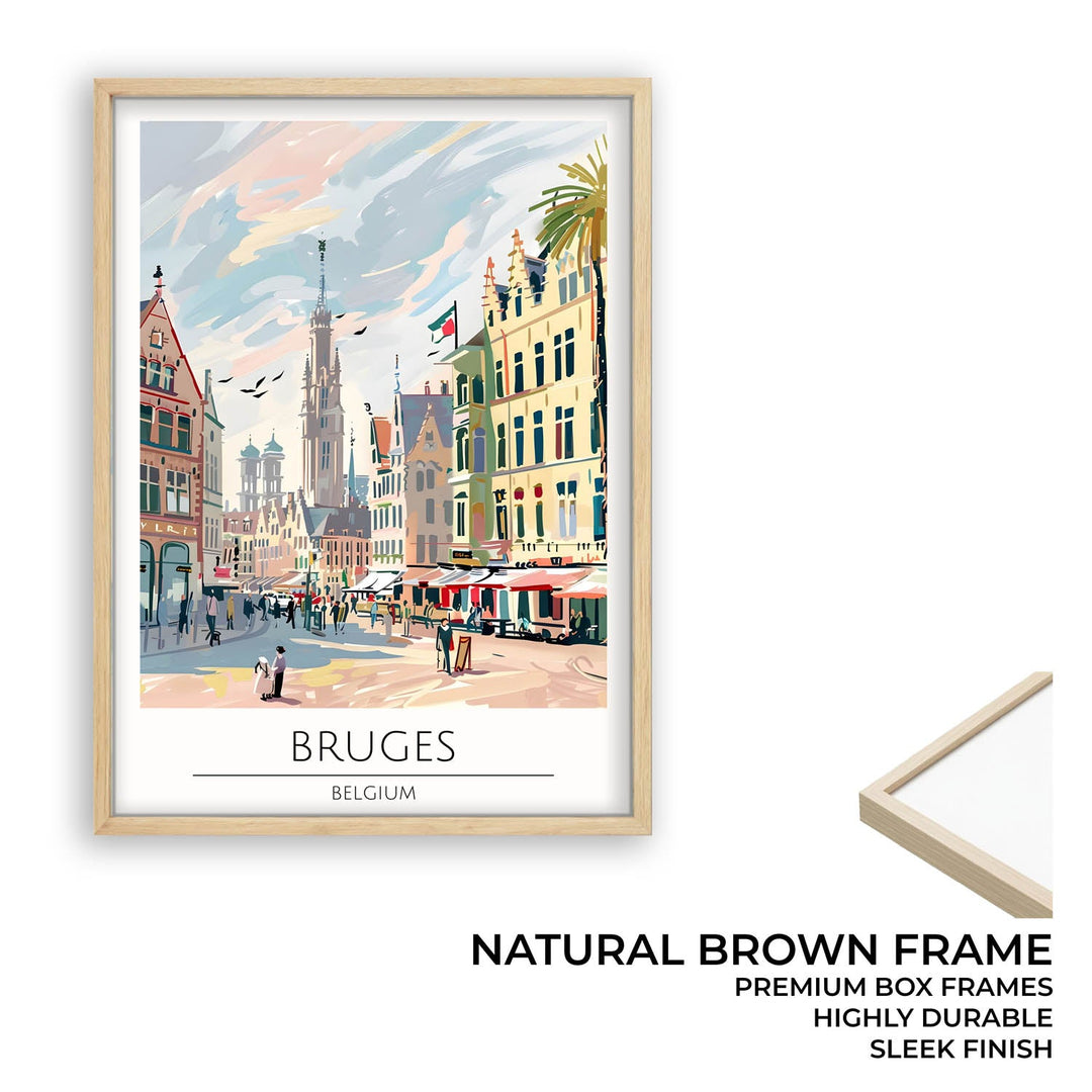 bruges-cities-paintings