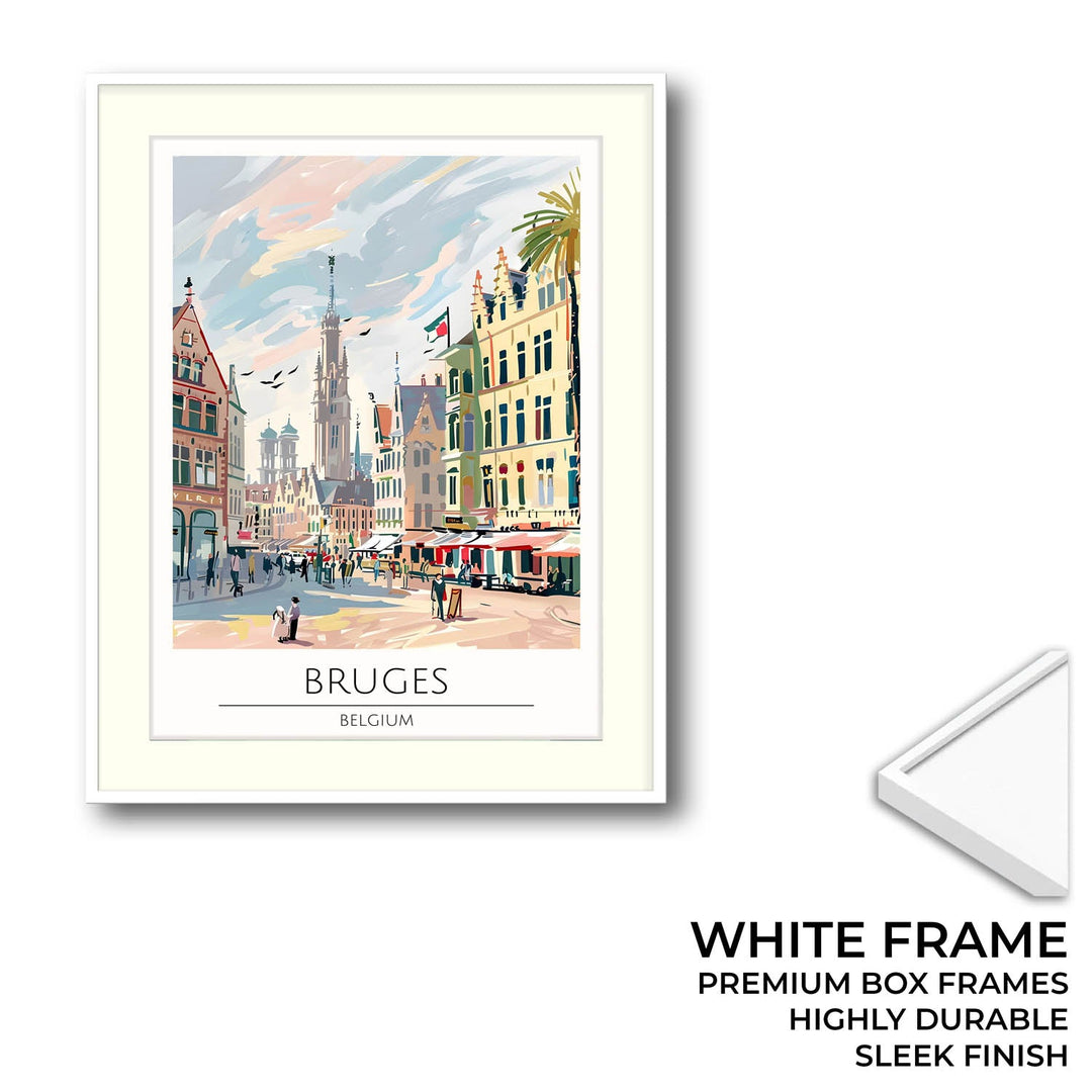 bruges-cities-paintings
