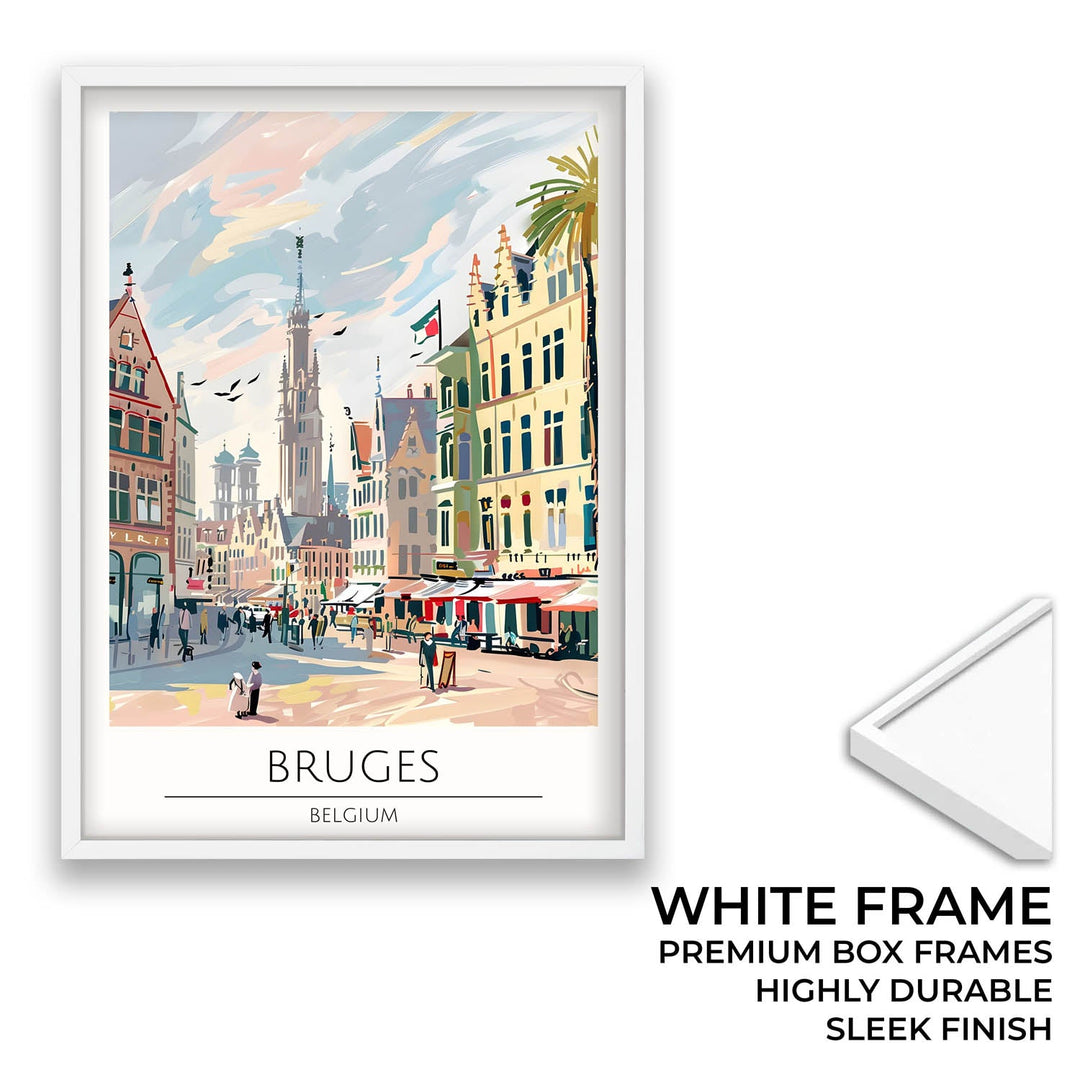 bruges-cities-paintings