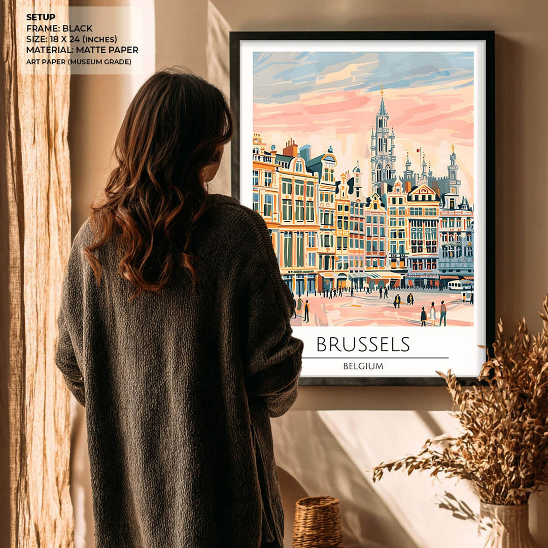 brussels-cities-paintings