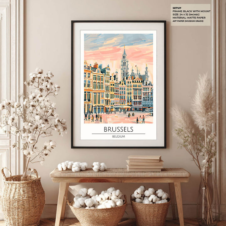 brussels-cities-paintings