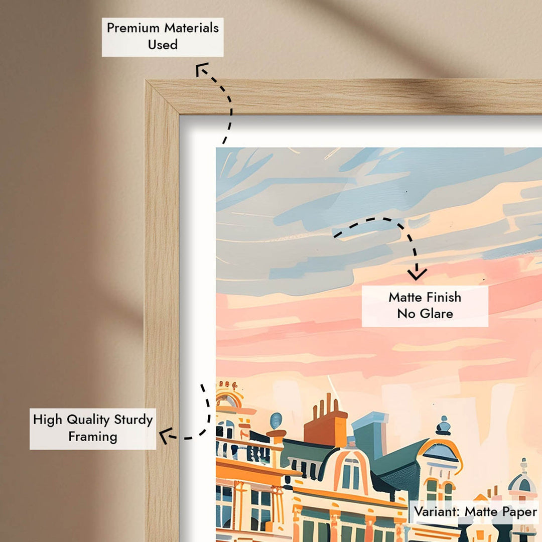 brussels-cities-paintings