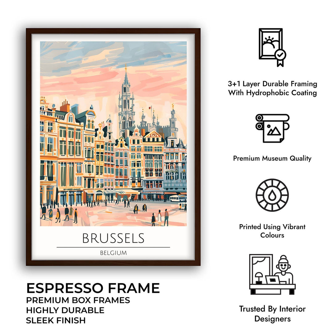 brussels-cities-paintings