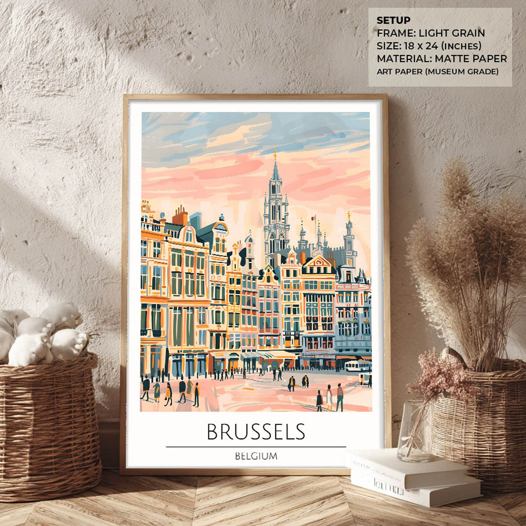 brussels-cities-paintings