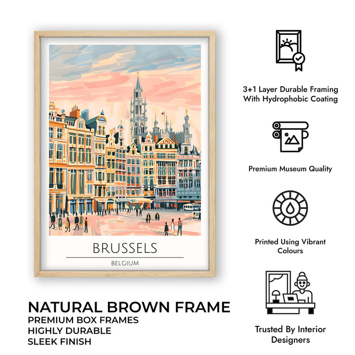 brussels-cities-paintings