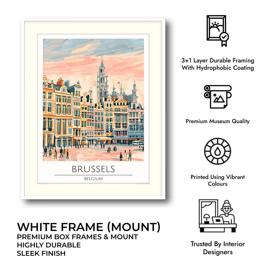 brussels-cities-paintings