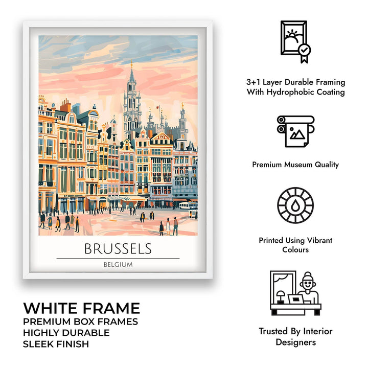 brussels-cities-paintings