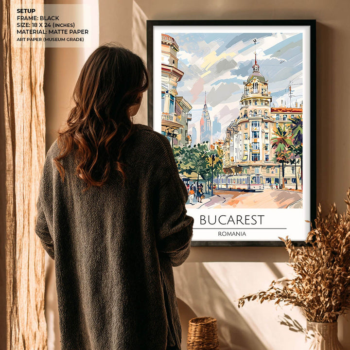 bucarest-cities-paintings