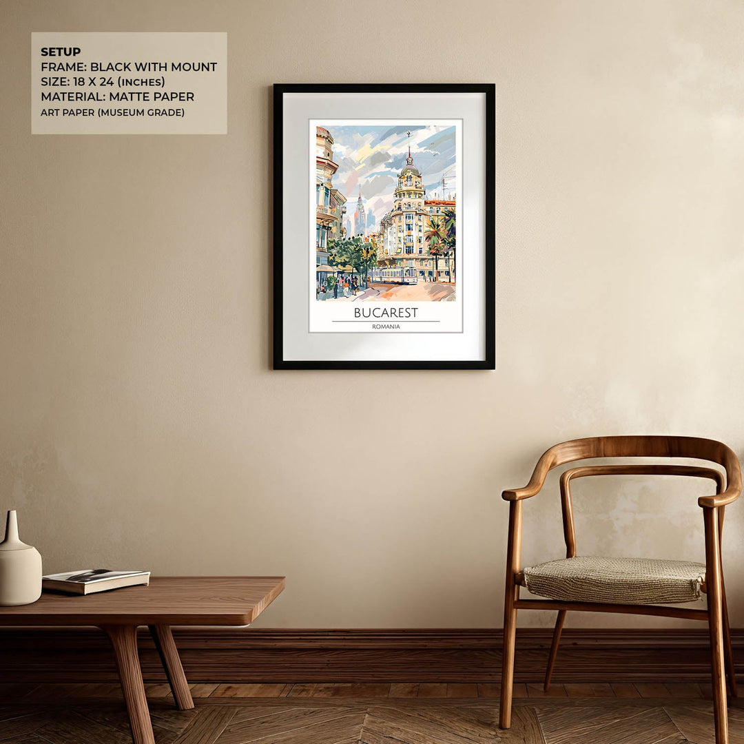 bucarest-cities-paintings