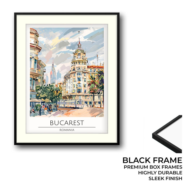 bucarest-cities-paintings