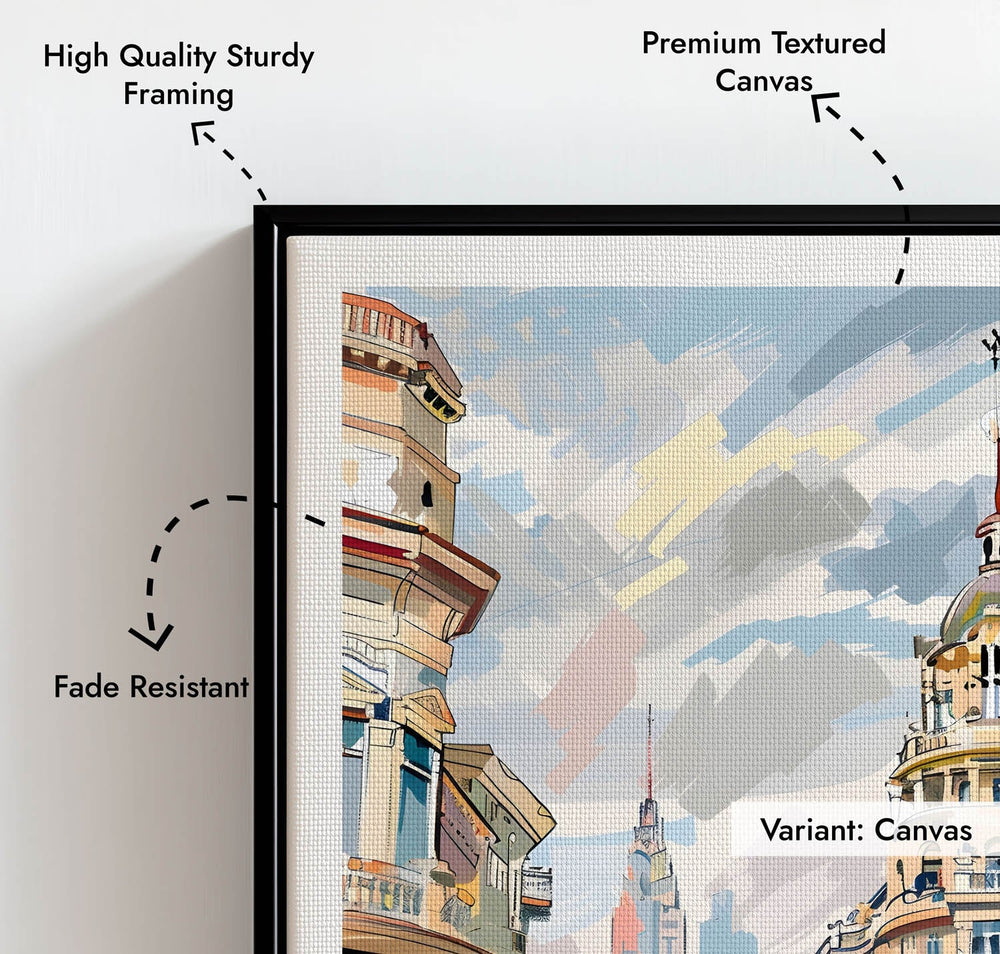 bucarest-cities-paintings