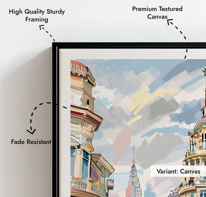 bucarest-cities-paintings