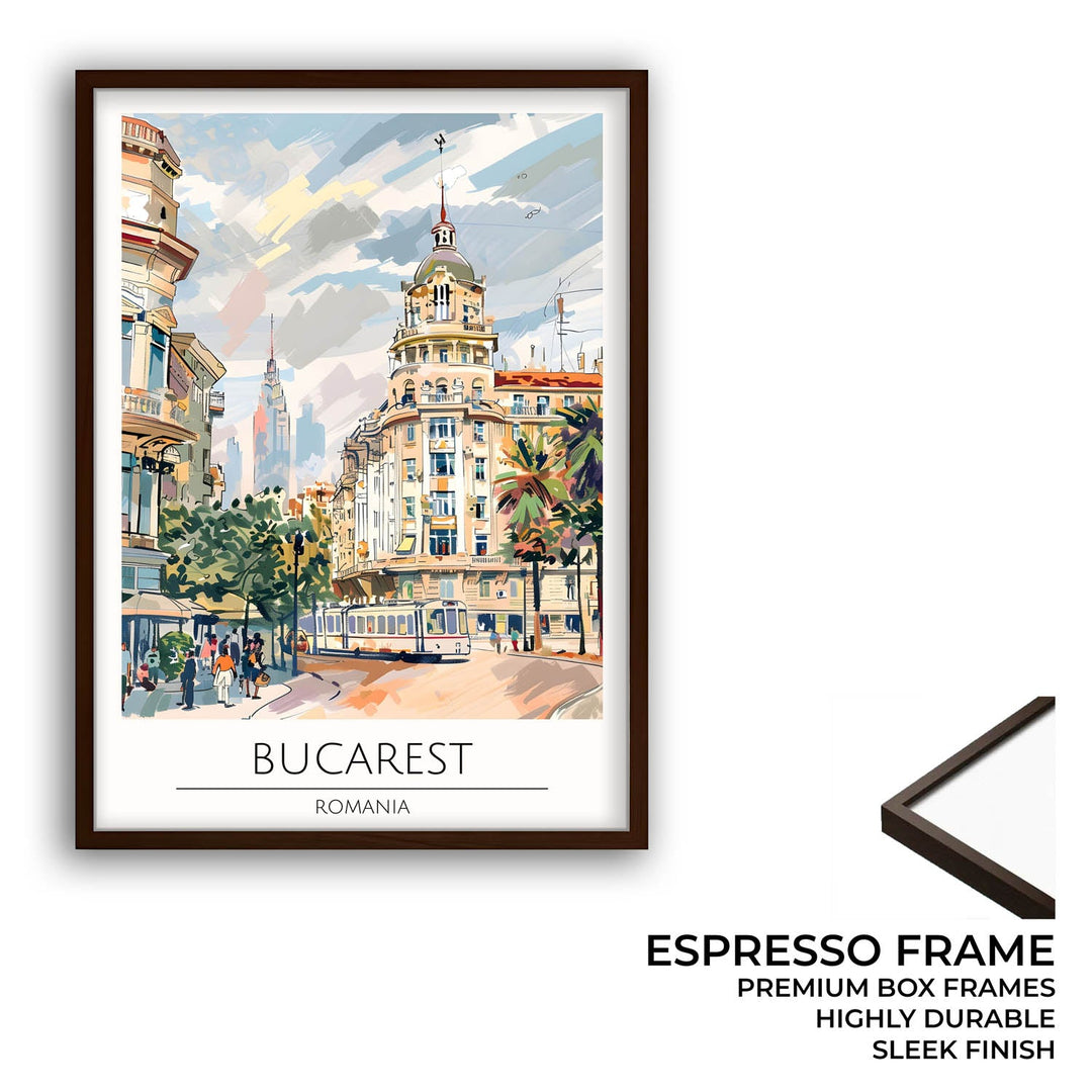 bucarest-cities-paintings