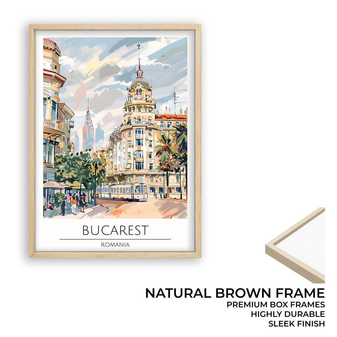 bucarest-cities-paintings