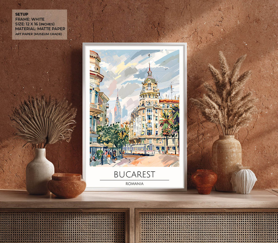 bucarest-cities-paintings