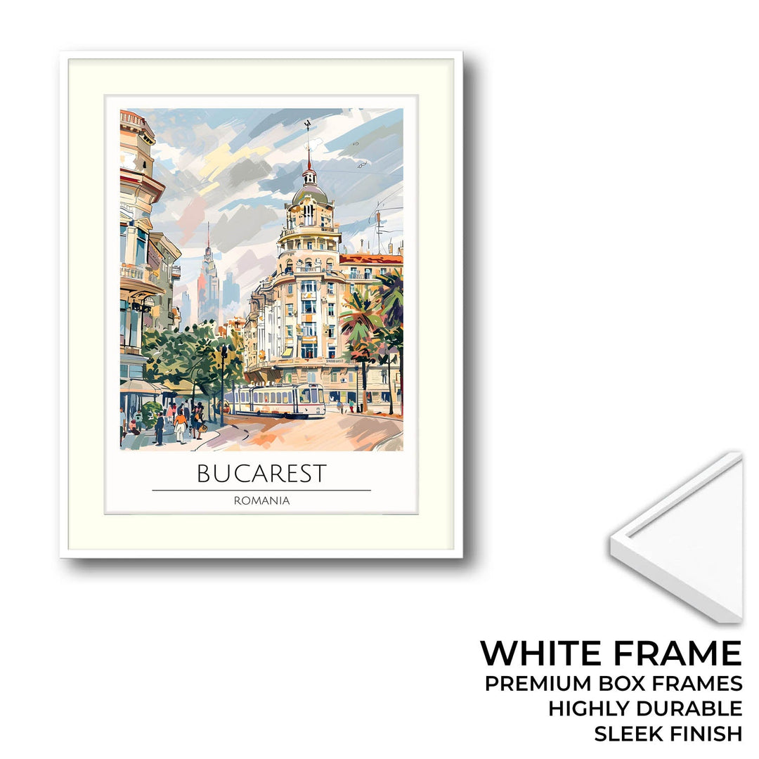 bucarest-cities-paintings