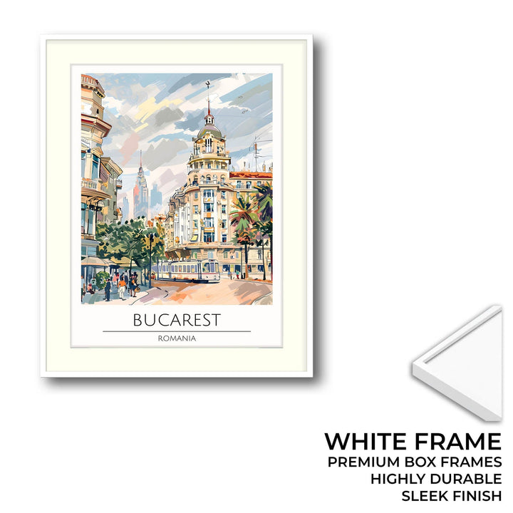 bucarest-cities-paintings