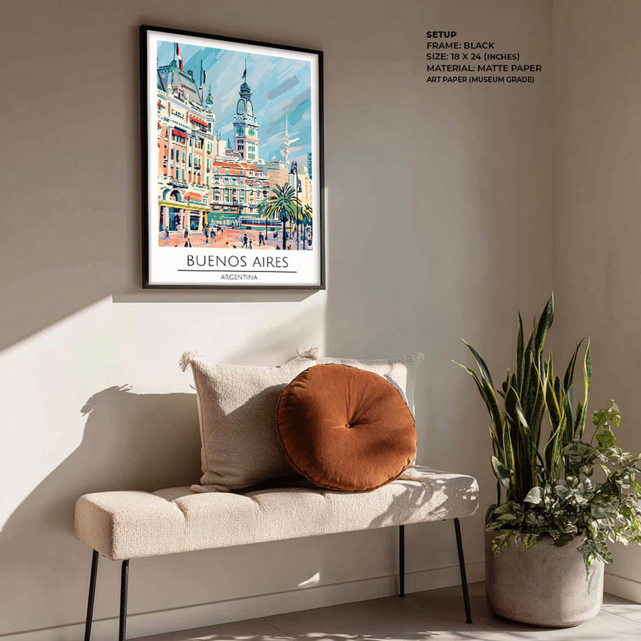 buenos-aires-cities-paintings