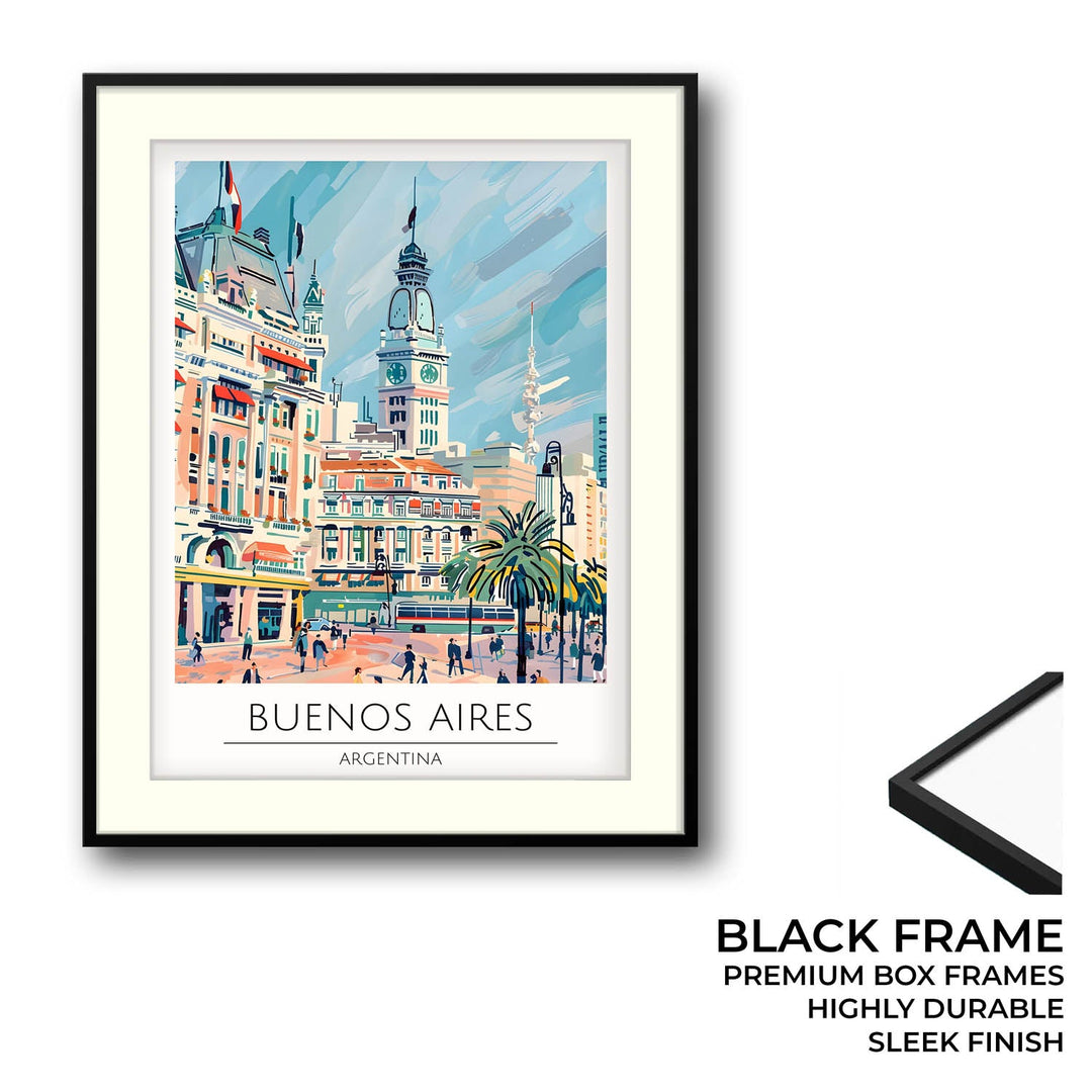 buenos-aires-cities-paintings