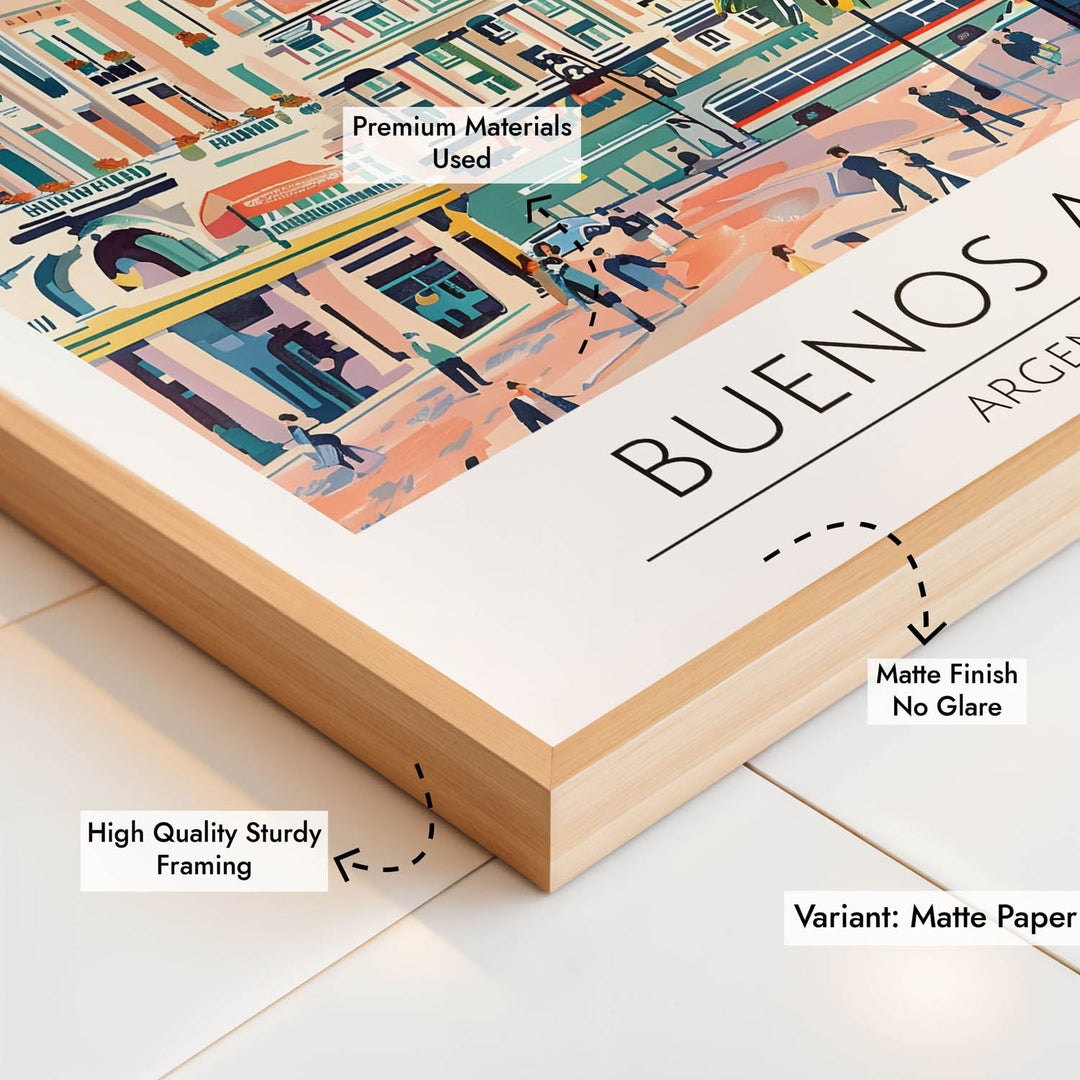 buenos-aires-cities-paintings