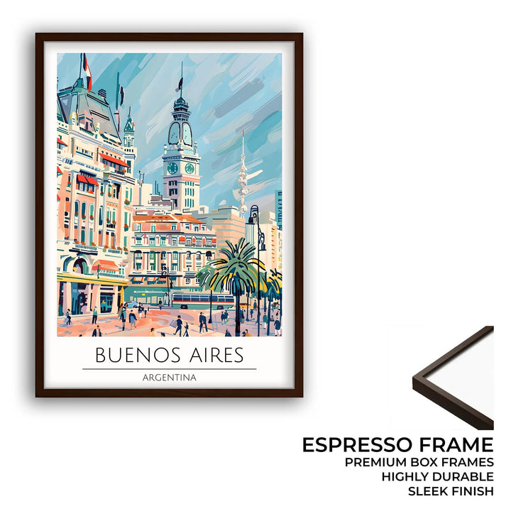 buenos-aires-cities-paintings