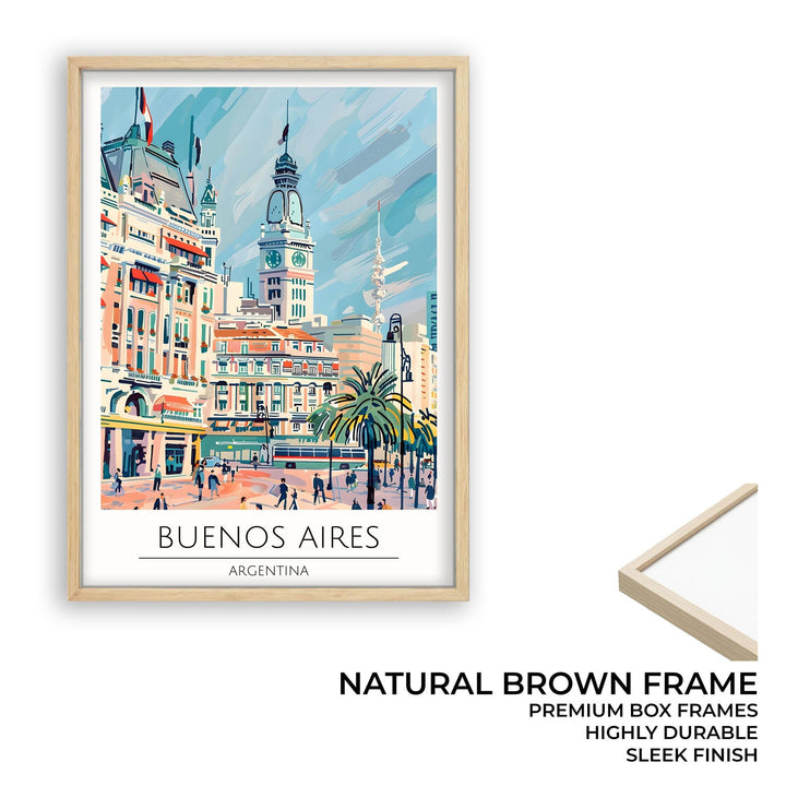 buenos-aires-cities-paintings