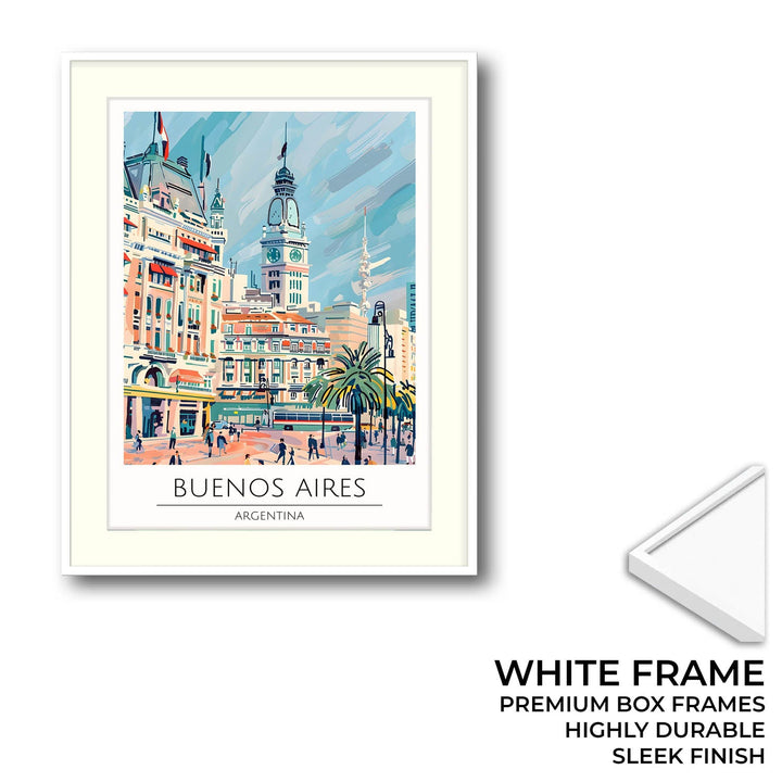 buenos-aires-cities-paintings