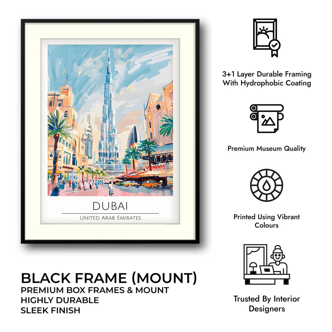 burj-khalifa-dubai-cities-paintings