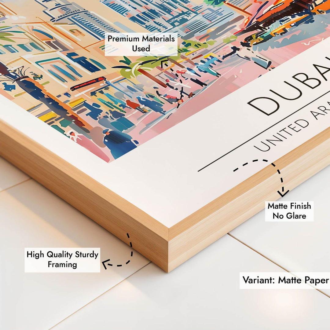 burj-khalifa-dubai-cities-paintings