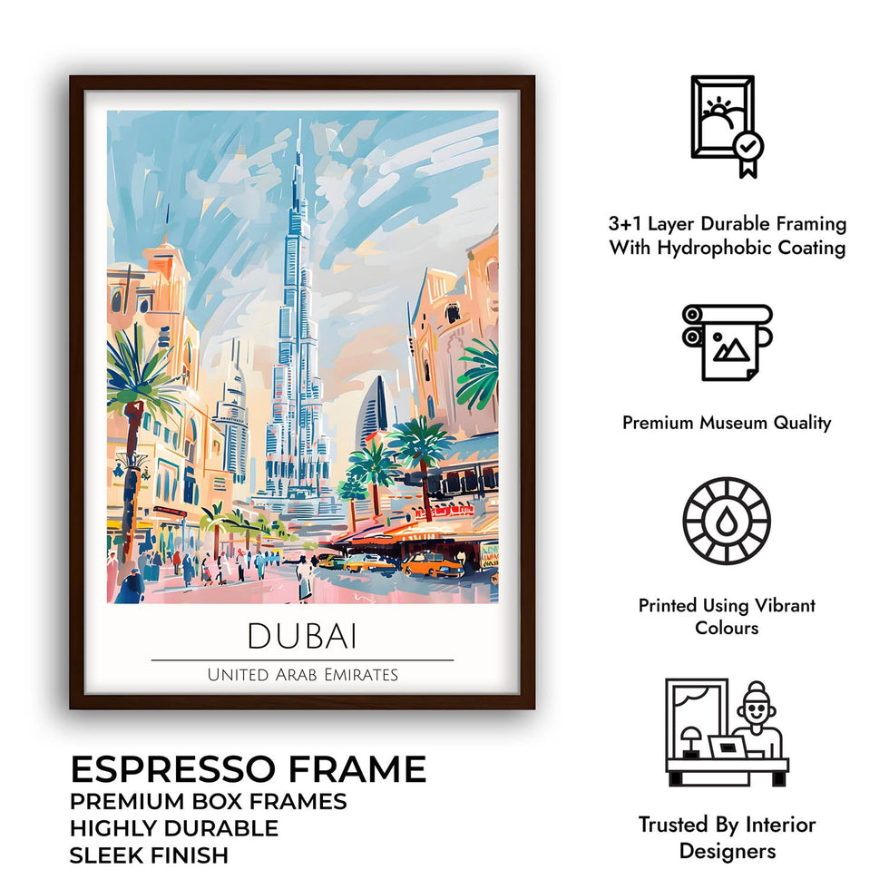 burj-khalifa-dubai-cities-paintings