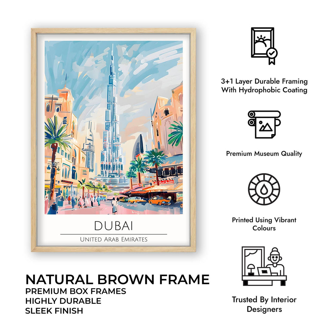 burj-khalifa-dubai-cities-paintings