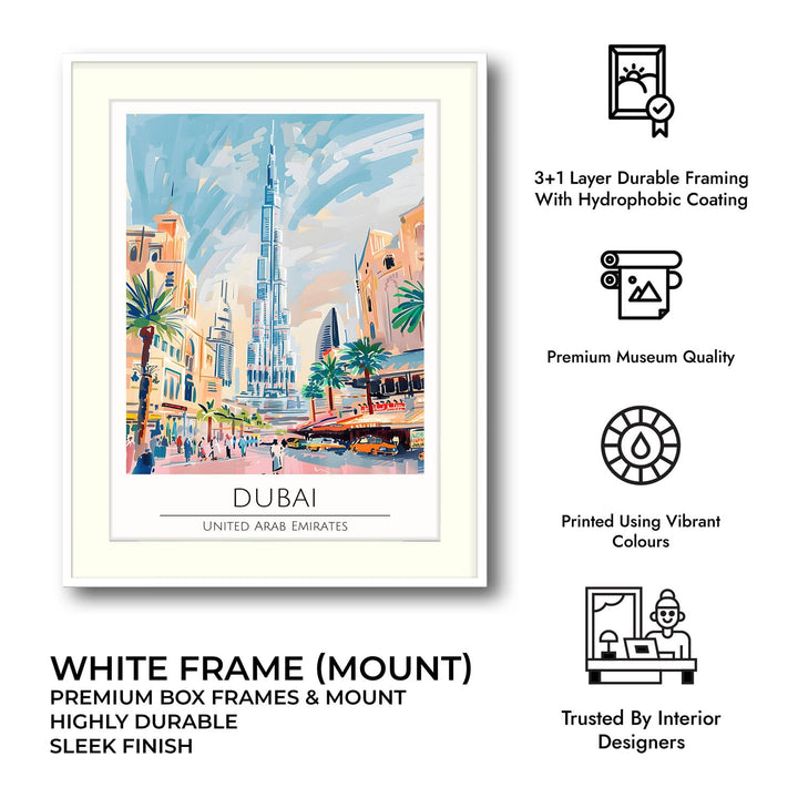 burj-khalifa-dubai-cities-paintings