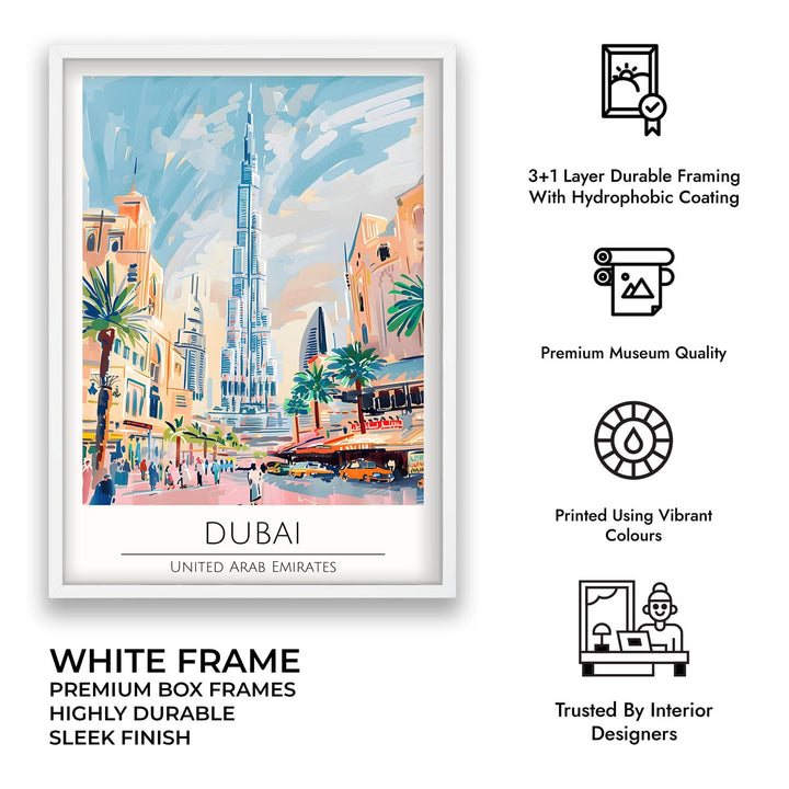 burj-khalifa-dubai-cities-paintings