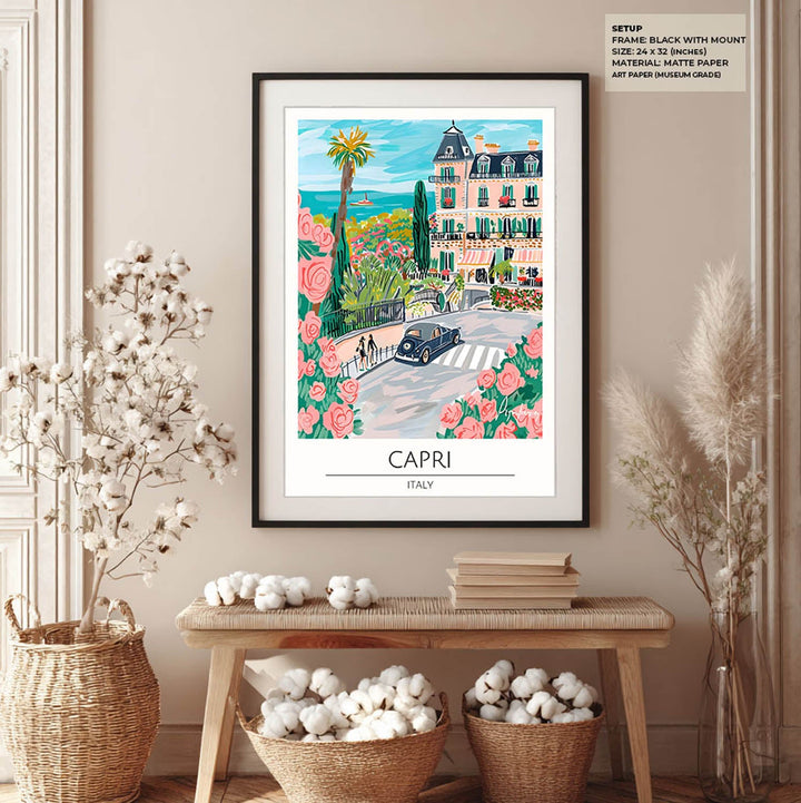 capri-cities-paintings