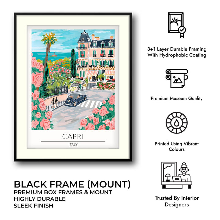 capri-cities-paintings