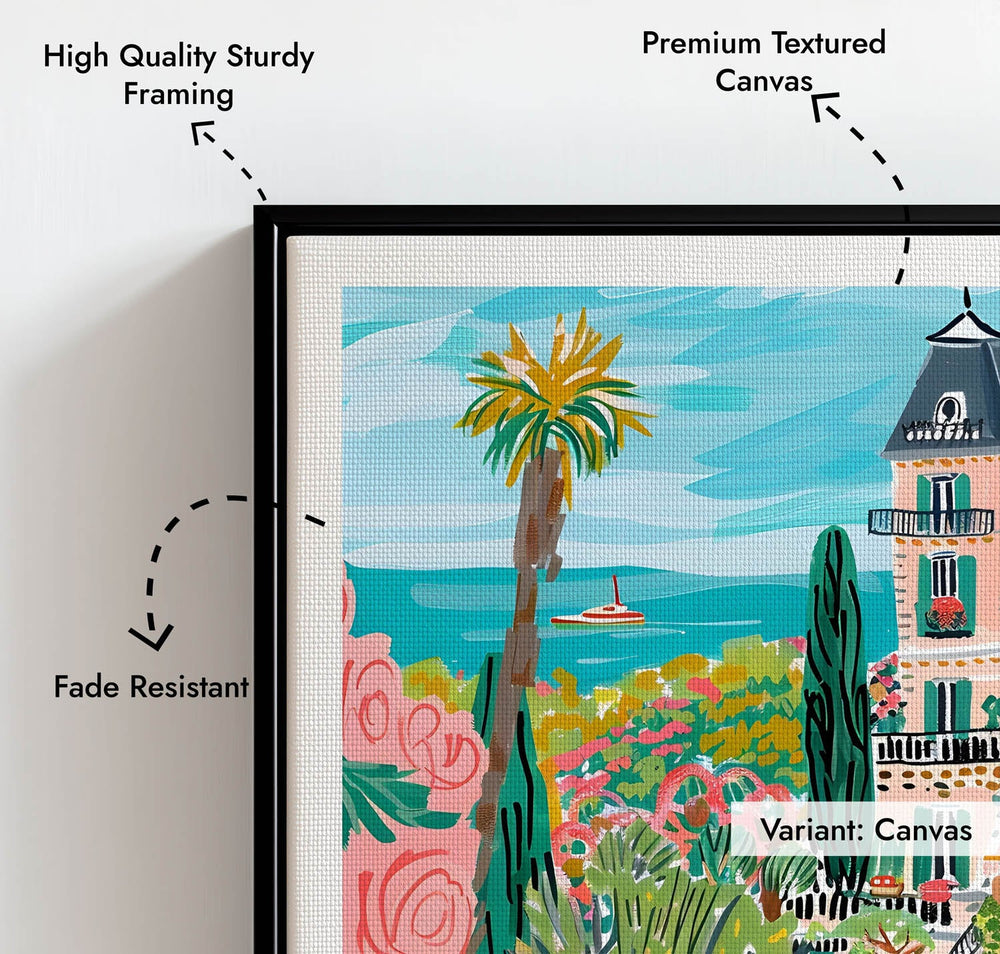 capri-cities-paintings