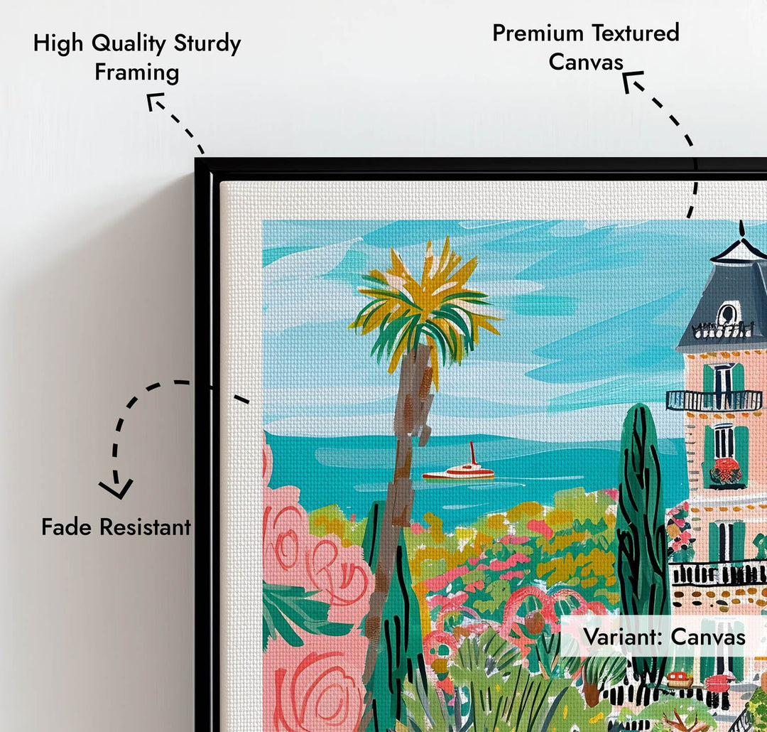 capri-cities-paintings