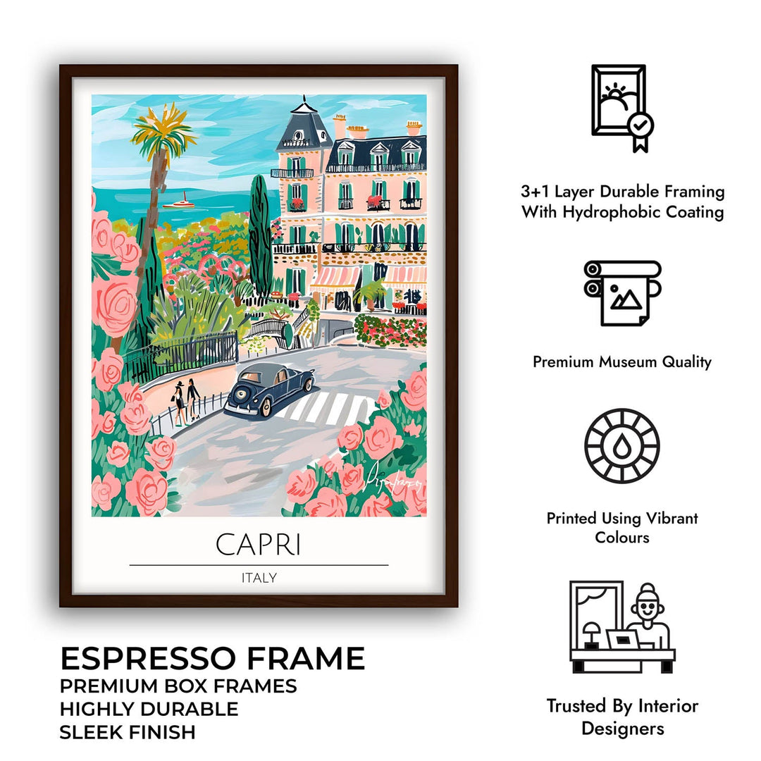 capri-cities-paintings