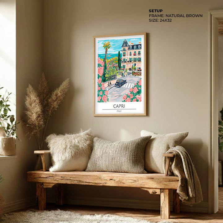 capri-cities-paintings