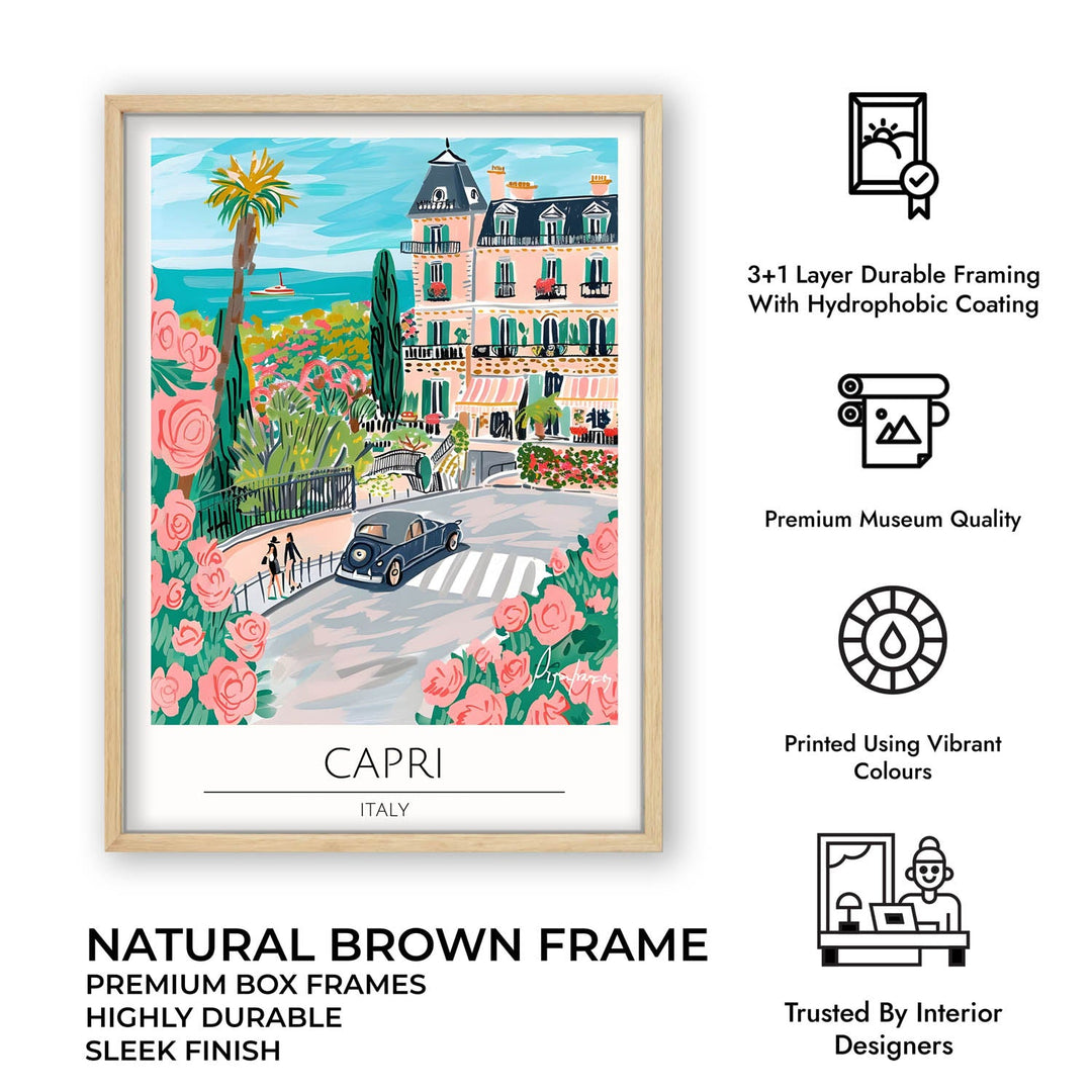 capri-cities-paintings