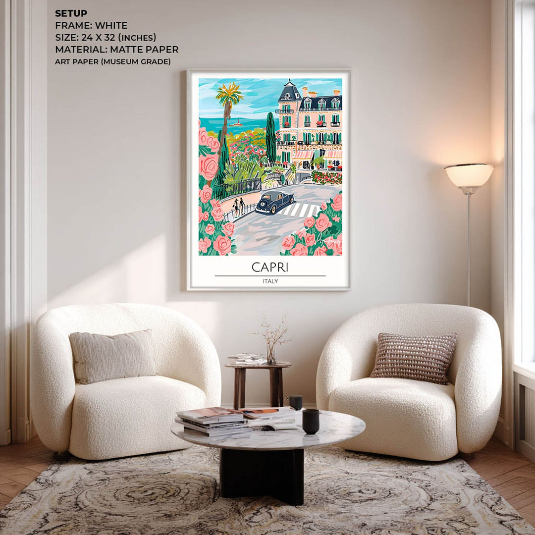 capri-cities-paintings
