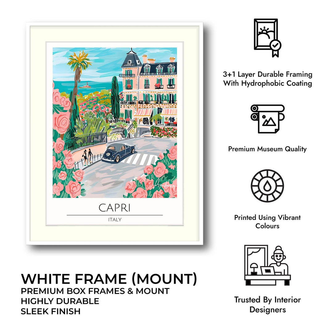 capri-cities-paintings