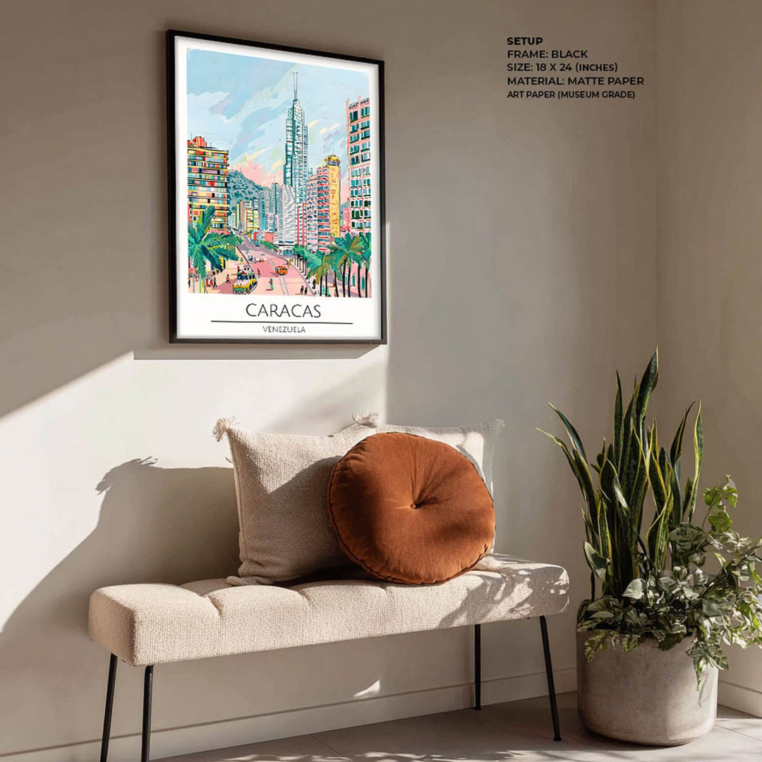 caracas-cities-paintings