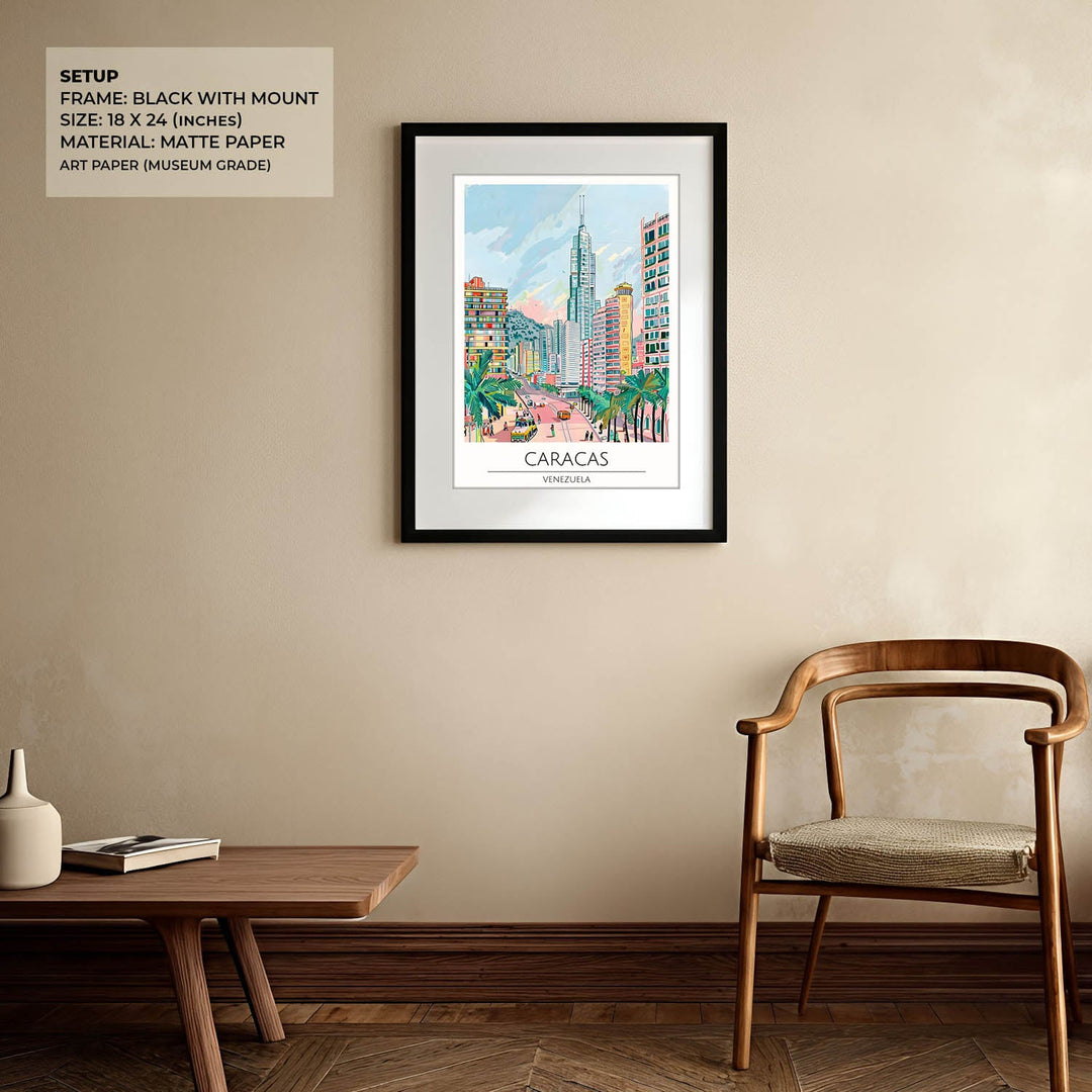 caracas-cities-paintings