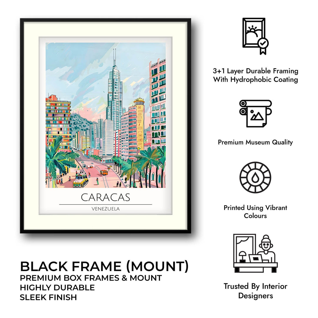 caracas-cities-paintings