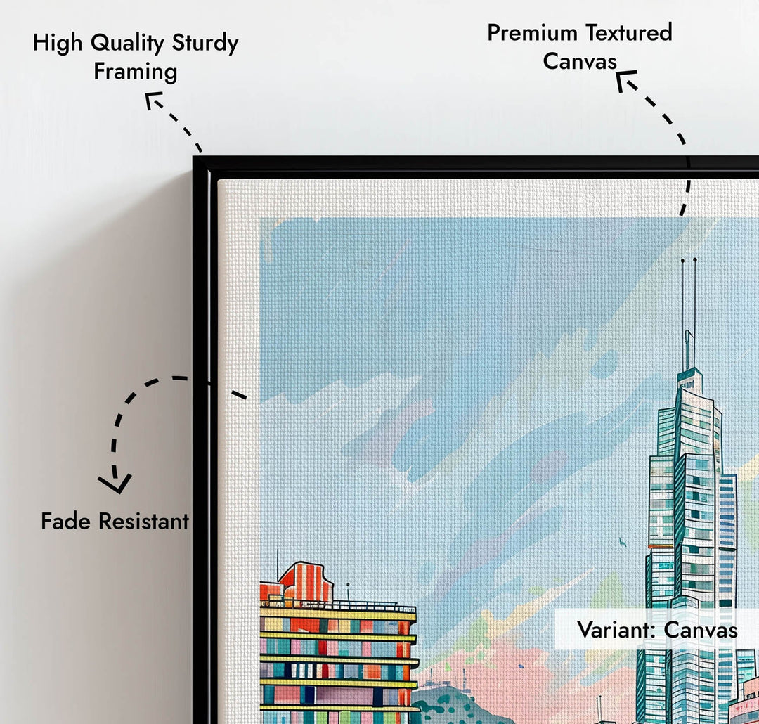 caracas-cities-paintings