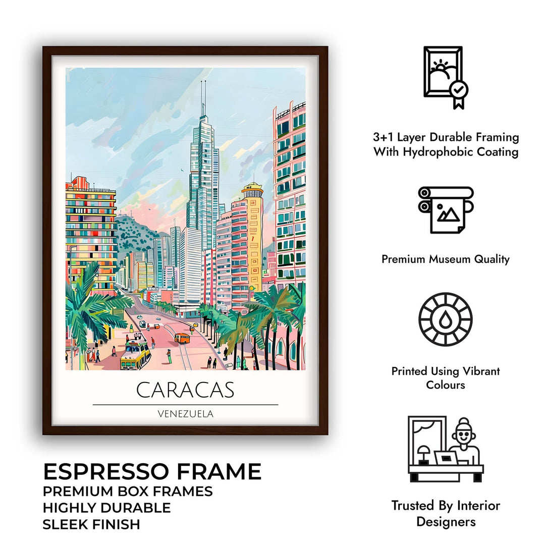 caracas-cities-paintings