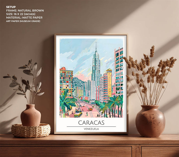 caracas-cities-paintings