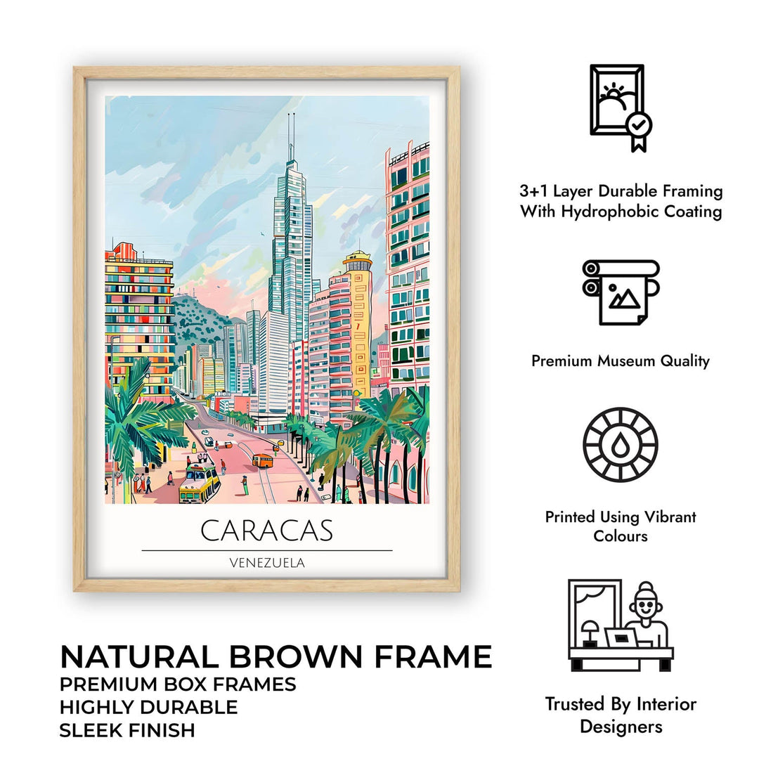 caracas-cities-paintings