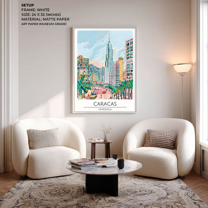 caracas-cities-paintings